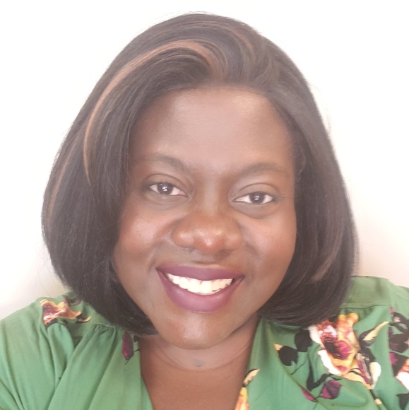 Womens and Children's Clothing, Wigs and Shoes - Picture 6 of 7